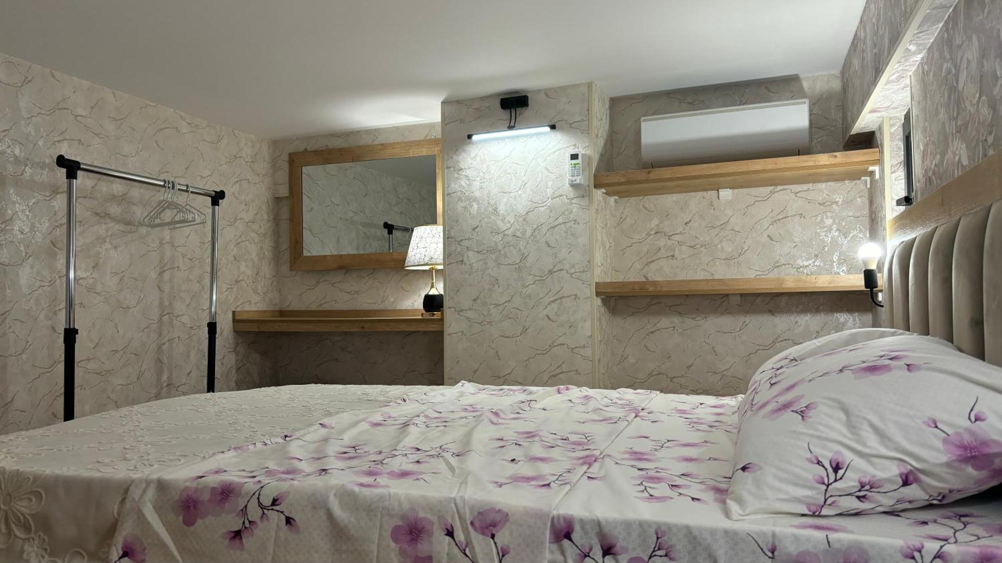 Made With Love Apartment Tbilisi Eksteriør bilde